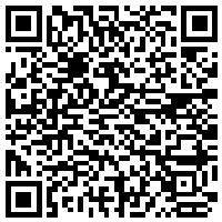 QR Code for bitcoin:bitcoin:bitcoin:bitcoin:bitcoin:bitcoin:bitcoin:bitcoin:bc1qq9cla8rg2mxvkvs4wpja768p2c2uakpleqmthl