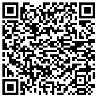 QR Code for bitcoin:bitcoin:bitcoin:bitcoin:bitcoin:bitcoin:bitcoin:bitcoin:bc1qqafnz8f30mj7pkvdevu5r649c8m8dan53wypfc