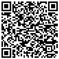QR Code for bitcoin:bitcoin:bitcoin:bitcoin:bitcoin:bitcoin:bitcoin:bitcoin:bc1qqap6dygn7ckapjca4hctmvxwpu89vlu5504w6a
