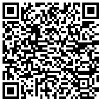 QR Code for bitcoin:bitcoin:bitcoin:bitcoin:bitcoin:bitcoin:bitcoin:bitcoin:bc1qqaqgrchdlt8255v88skmpr2rxuz6l8ycdfm9s8