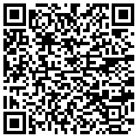 QR Code for bitcoin:bitcoin:bitcoin:bitcoin:bitcoin:bitcoin:bitcoin:bitcoin:bc1qqc6epyksh7wxar4347zu8d9msaef47edpd3w7c