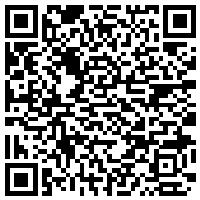 QR Code for bitcoin:bitcoin:bitcoin:bitcoin:bitcoin:bitcoin:bitcoin:bitcoin:bc1qqc7g66ufrn2akra3dntf3wmapd47ez90zxdeqa