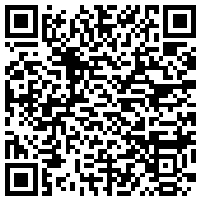 QR Code for bitcoin:bitcoin:bitcoin:bitcoin:bitcoin:bitcoin:bitcoin:bitcoin:bc1qqcdaznttexq2z4tklfmxpfxtqsjuts99gtffys