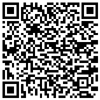 QR Code for bitcoin:bitcoin:bitcoin:bitcoin:bitcoin:bitcoin:bitcoin:bitcoin:bc1qqcssl2esnsa8ae8prfq898xdklgdklvetvfapp