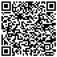 QR Code for bitcoin:bitcoin:bitcoin:bitcoin:bitcoin:bitcoin:bitcoin:bitcoin:bc1qqd33y8vxemlk4rc8slrqa8scms3kl4ujduvval