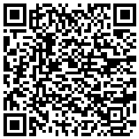 QR Code for bitcoin:bitcoin:bitcoin:bitcoin:bitcoin:bitcoin:bitcoin:bitcoin:bc1qqd8clar5x6nksh564f2jxtjgpu7jlrke2g287q