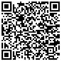 QR Code for bitcoin:bitcoin:bitcoin:bitcoin:bitcoin:bitcoin:bitcoin:bitcoin:bc1qqdev88g539r8dtt3pcryknstd60uxapnzj63h2