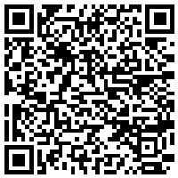 QR Code for bitcoin:bitcoin:bitcoin:bitcoin:bitcoin:bitcoin:bitcoin:bitcoin:bc1qqdpffdjqp4cx9sys3v7gcryuthtpejwpw4epdc