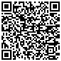 QR Code for bitcoin:bitcoin:bitcoin:bitcoin:bitcoin:bitcoin:bitcoin:bitcoin:bc1qqdtecqn4eqaajv9qtxdd6e7dfpmwpgjurn3ycn