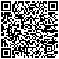 QR Code for bitcoin:bitcoin:bitcoin:bitcoin:bitcoin:bitcoin:bitcoin:bitcoin:bc1qqe02pm0frg8ddm99g66m2umzkr3cppk0fkx9sx