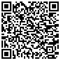 QR Code for bitcoin:bitcoin:bitcoin:bitcoin:bitcoin:bitcoin:bitcoin:bitcoin:bc1qqe8q9skdppakex9tkdpjfty7k2w85am58p9efm