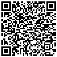 QR Code for bitcoin:bitcoin:bitcoin:bitcoin:bitcoin:bitcoin:bitcoin:bitcoin:bc1qqeapcpp2sscgg0p78ntckna65nsh5dfsxkrwsr