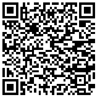 QR Code for bitcoin:bitcoin:bitcoin:bitcoin:bitcoin:bitcoin:bitcoin:bitcoin:bc1qqec79wk00gpkvcj5m2cp858capx0mrjun9a07y