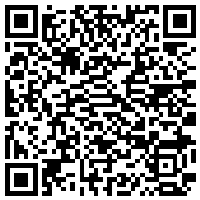QR Code for bitcoin:bitcoin:bitcoin:bitcoin:bitcoin:bitcoin:bitcoin:bitcoin:bc1qqeksddzfgn6ae9jwtmm43fakque43ecg75v76a