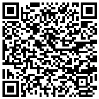 QR Code for bitcoin:bitcoin:bitcoin:bitcoin:bitcoin:bitcoin:bitcoin:bitcoin:bc1qqemqea3yy2rxn2w2l8srql9srctg5c35jsmlce