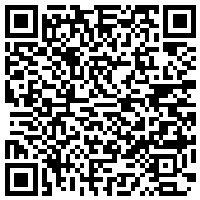 QR Code for bitcoin:bitcoin:bitcoin:bitcoin:bitcoin:bitcoin:bitcoin:bitcoin:bc1qqevw7m3cepxm3lp5ez9dj4vuhrqtjec932kcpp