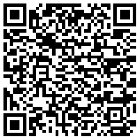 QR Code for bitcoin:bitcoin:bitcoin:bitcoin:bitcoin:bitcoin:bitcoin:bitcoin:bc1qqfkkpqe2rhccfegpydqpf8wkcppnmyavmm2n60