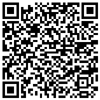 QR Code for bitcoin:bitcoin:bitcoin:bitcoin:bitcoin:bitcoin:bitcoin:bitcoin:bc1qqfm68pm5f7ax652ls74unkumn7wv3x774s9slh