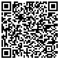 QR Code for bitcoin:bitcoin:bitcoin:bitcoin:bitcoin:bitcoin:bitcoin:bitcoin:bc1qqfmqxldkuga482fcnnr2cxt6wkurdz7nrlvphp