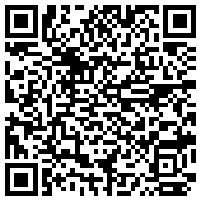 QR Code for bitcoin:bitcoin:bitcoin:bitcoin:bitcoin:bitcoin:bitcoin:bitcoin:bc1qqgr24rqk385xvecx49e2ns5nfuxtjgdaer006k