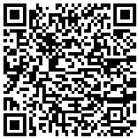 QR Code for bitcoin:bitcoin:bitcoin:bitcoin:bitcoin:bitcoin:bitcoin:bitcoin:bc1qqhlqkgtdd67klasksyaecjtdqsdf72vx3ddxe8