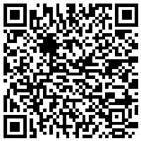 QR Code for bitcoin:bitcoin:bitcoin:bitcoin:bitcoin:bitcoin:bitcoin:bitcoin:bc1qqhz2j0aygt0ghula0d338akv8enedhpm4raur8