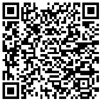 QR Code for bitcoin:bitcoin:bitcoin:bitcoin:bitcoin:bitcoin:bitcoin:bitcoin:bc1qqj0xsc0dz55uvyef5zhspd05qrhtvy83qlru8q