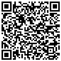 QR Code for bitcoin:bitcoin:bitcoin:bitcoin:bitcoin:bitcoin:bitcoin:bitcoin:bc1qqj8ma0vsh5swth7ag5v0gnjsd0zty5uyhdev00