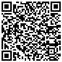 QR Code for bitcoin:bitcoin:bitcoin:bitcoin:bitcoin:bitcoin:bitcoin:bitcoin:bc1qqjaptfd5jmcnde6svulz8qlclnapf3hmdv4jps