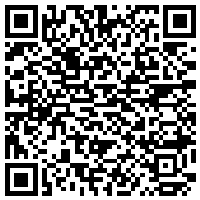 QR Code for bitcoin:bitcoin:bitcoin:bitcoin:bitcoin:bitcoin:bitcoin:bitcoin:bc1qqjnyl472exps9vshcs3fya3rdq794pptrgdrz6