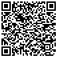 QR Code for bitcoin:bitcoin:bitcoin:bitcoin:bitcoin:bitcoin:bitcoin:bitcoin:bc1qqkdjcdq2w8am2pd3dzzvctr332c8udyn0l9zsa