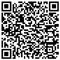 QR Code for bitcoin:bitcoin:bitcoin:bitcoin:bitcoin:bitcoin:bitcoin:bitcoin:bc1qqkh986etsudrx5txc0mdatwkcdv7vx5kd6vrm3