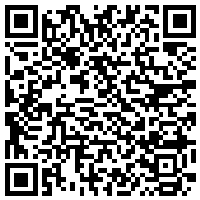 QR Code for bitcoin:bitcoin:bitcoin:bitcoin:bitcoin:bitcoin:bitcoin:bitcoin:bc1qqkrtqqlu67w53d5gec3yd4khl5d50fmljdcum0