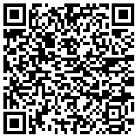 QR Code for bitcoin:bitcoin:bitcoin:bitcoin:bitcoin:bitcoin:bitcoin:bitcoin:bc1qqkzxw7d7mwaqc6ukd34sg978p6c95mpvw4usww