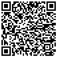 QR Code for bitcoin:bitcoin:bitcoin:bitcoin:bitcoin:bitcoin:bitcoin:bitcoin:bc1qqkzzqagjf7ps7hgw0fsagc528msgvsulzht3tt