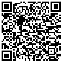 QR Code for bitcoin:bitcoin:bitcoin:bitcoin:bitcoin:bitcoin:bitcoin:bitcoin:bc1qqm04rplydn30sxjxjd4pxtjvj86uqcfnu8z5uj