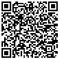 QR Code for bitcoin:bitcoin:bitcoin:bitcoin:bitcoin:bitcoin:bitcoin:bitcoin:bc1qqn0efflzdr5h8zer23rfvfkmnp40385uxt5fma