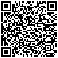 QR Code for bitcoin:bitcoin:bitcoin:bitcoin:bitcoin:bitcoin:bitcoin:bitcoin:bc1qqn45lp6pyxt2373vuasls5vucud23232eleqrs