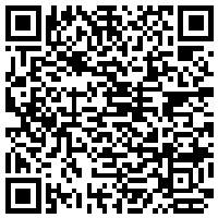QR Code for bitcoin:bitcoin:bitcoin:bitcoin:bitcoin:bitcoin:bitcoin:bitcoin:bc1qqnk4aprmwlwcpp34m35q2ux93q7vskscvfsfmm
