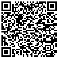 QR Code for bitcoin:bitcoin:bitcoin:bitcoin:bitcoin:bitcoin:bitcoin:bitcoin:bc1qqnssl99uz3wj807wryazju5hefa7ew7p9fpg0f