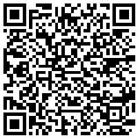 QR Code for bitcoin:bitcoin:bitcoin:bitcoin:bitcoin:bitcoin:bitcoin:bitcoin:bc1qqp0qmm8g8p6j4plq256e5ahs6th36tl42eh430