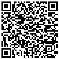 QR Code for bitcoin:bitcoin:bitcoin:bitcoin:bitcoin:bitcoin:bitcoin:bitcoin:bc1qqpkag84efe209nhvmlar95tk3lf3nyllwtlez2