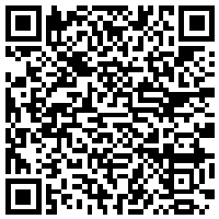 QR Code for bitcoin:bitcoin:bitcoin:bitcoin:bitcoin:bitcoin:bitcoin:bitcoin:bc1qqpr6vs9t9ahugppkjsmyprant5tkv2f0877lqf