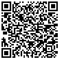 QR Code for bitcoin:bitcoin:bitcoin:bitcoin:bitcoin:bitcoin:bitcoin:bitcoin:bc1qqr2eaecpl35vcqfe2xtprvp5vrupfl6nrwedky