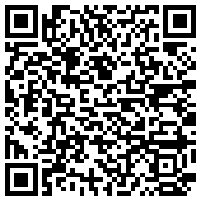QR Code for bitcoin:bitcoin:bitcoin:bitcoin:bitcoin:bitcoin:bitcoin:bitcoin:bc1qqrddu6qhf65wlwnxe2fcsnum82dudevlyeuzwt
