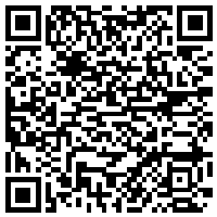 QR Code for bitcoin:bitcoin:bitcoin:bitcoin:bitcoin:bitcoin:bitcoin:bitcoin:bc1qqrhnld5evze596draudmnl6mlwfkunka0ldcsd