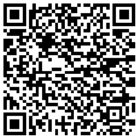 QR Code for bitcoin:bitcoin:bitcoin:bitcoin:bitcoin:bitcoin:bitcoin:bitcoin:bc1qqs9ea9dssf55hhtagf2c8h8848arxcm8p3kr5t