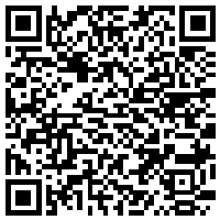 QR Code for bitcoin:bitcoin:bitcoin:bitcoin:bitcoin:bitcoin:bitcoin:bitcoin:bc1qqsfuzmc8qcppfdler5h7lxausgn4ux33ydara3