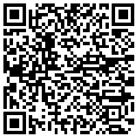 QR Code for bitcoin:bitcoin:bitcoin:bitcoin:bitcoin:bitcoin:bitcoin:bitcoin:bc1qqsj6rnluf5sqlapt6vhhan6629fd7uufzp9ctw