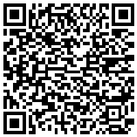 QR Code for bitcoin:bitcoin:bitcoin:bitcoin:bitcoin:bitcoin:bitcoin:bitcoin:bc1qqte0rktklfkr9ljsfmsg0ntn6z5jnexa9nes50